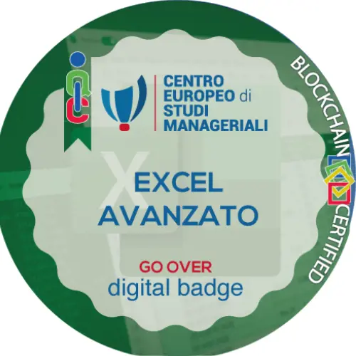 Badge pubblico 4248
